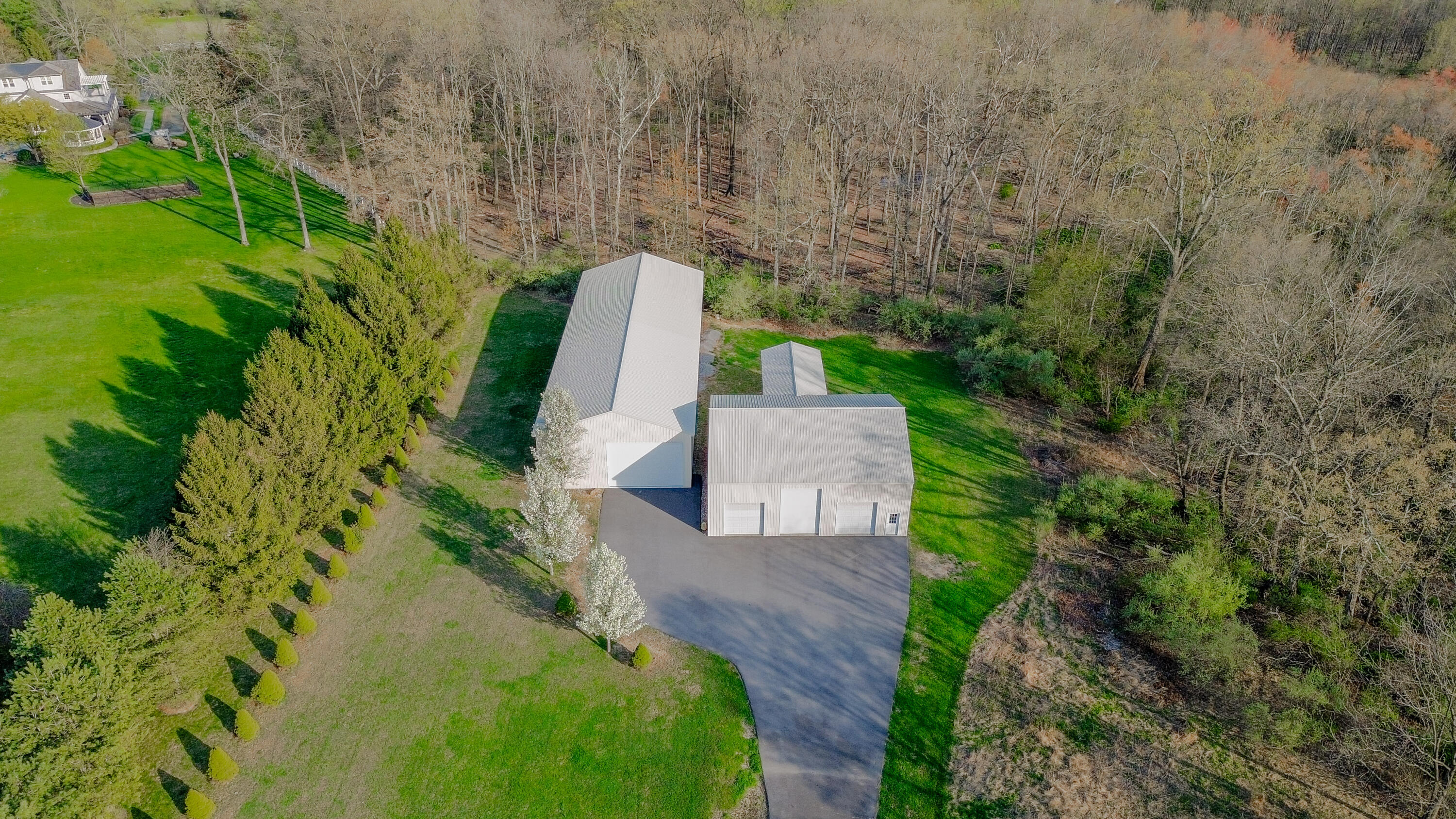 901 Meyer Road, Nazareth, Pennsylvania image 9