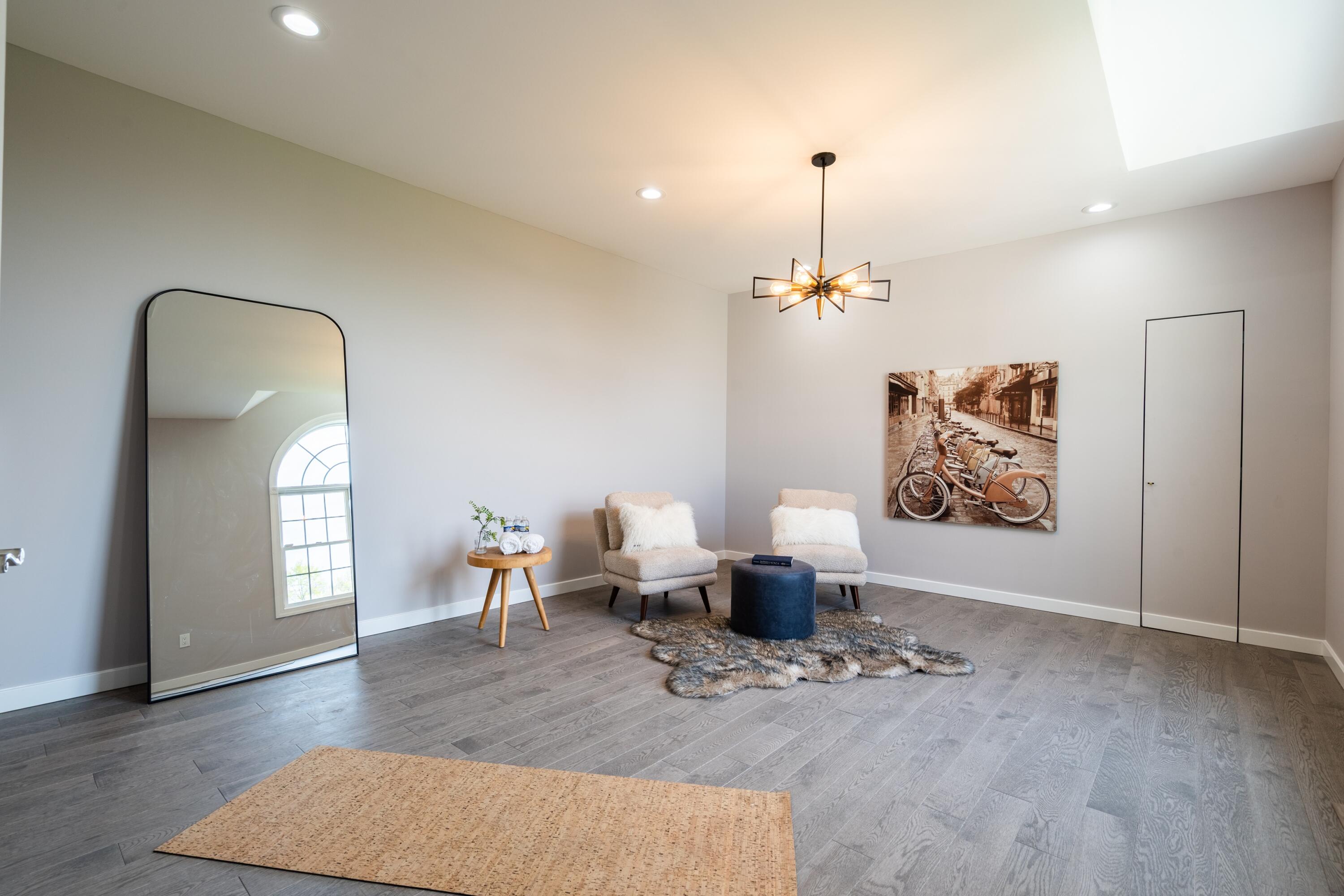 901 Meyer Road, Nazareth, Pennsylvania image 32
