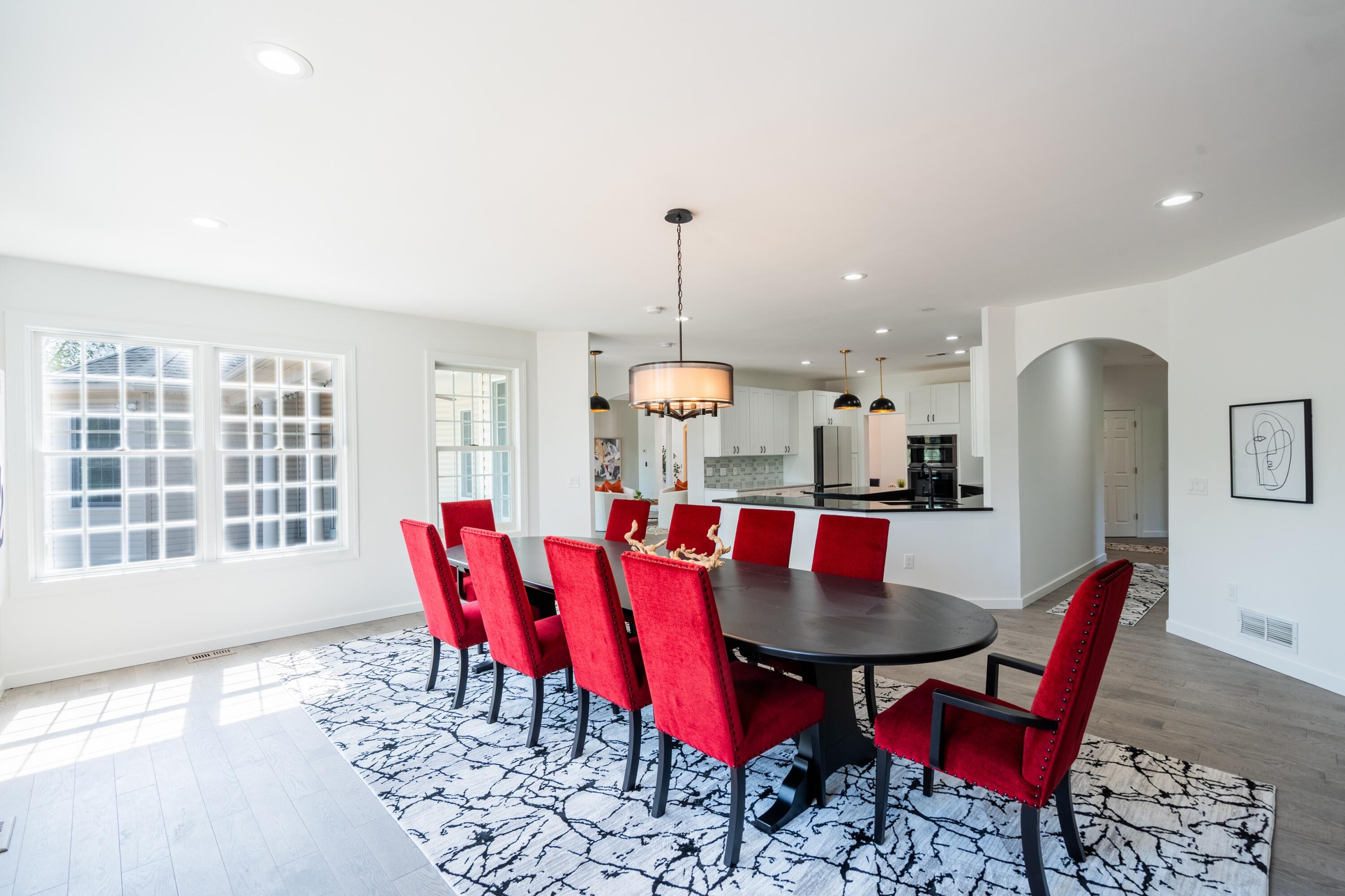 901 Meyer Road, Nazareth, Pennsylvania image 28