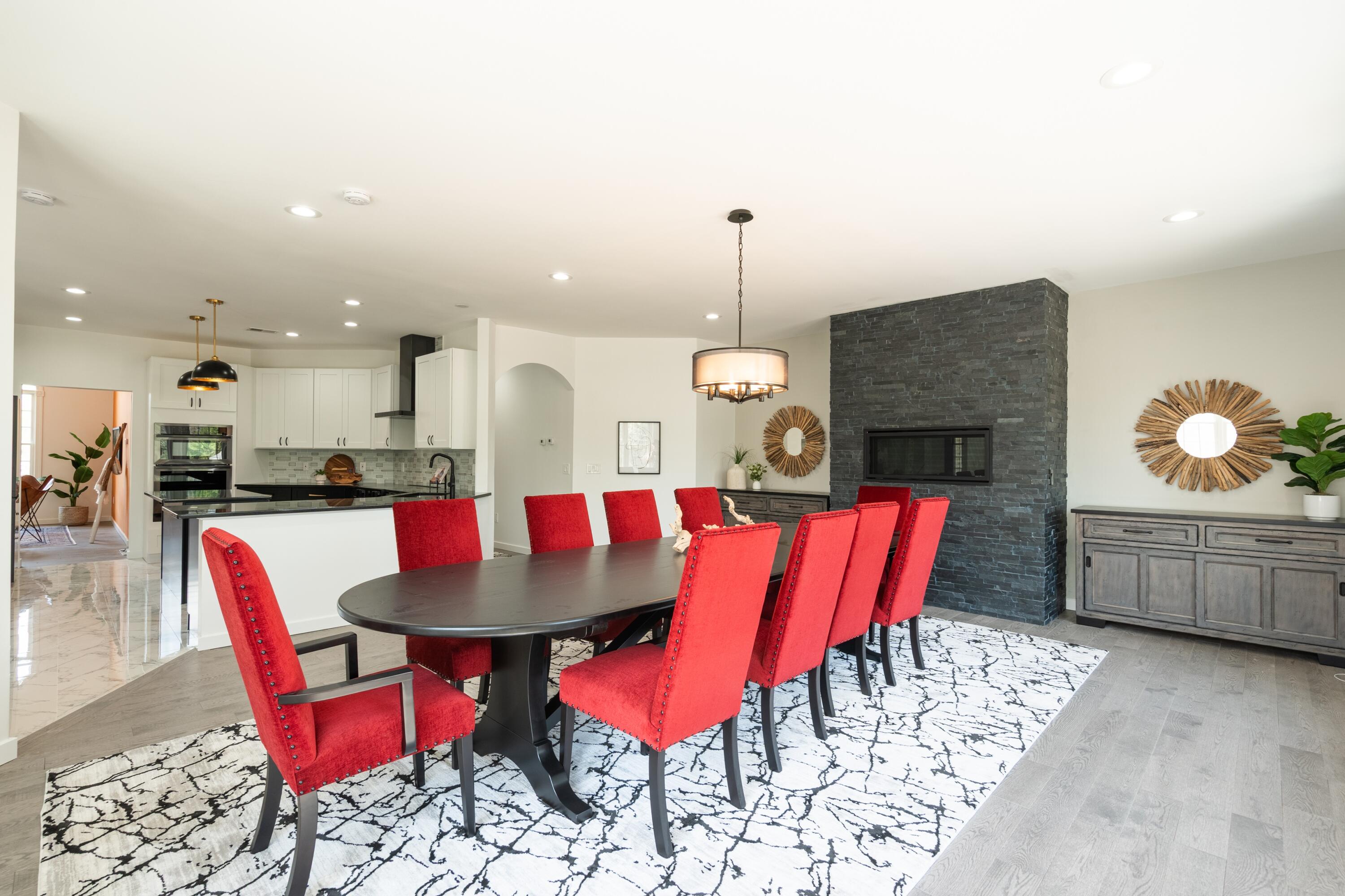 901 Meyer Road, Nazareth, Pennsylvania image 26