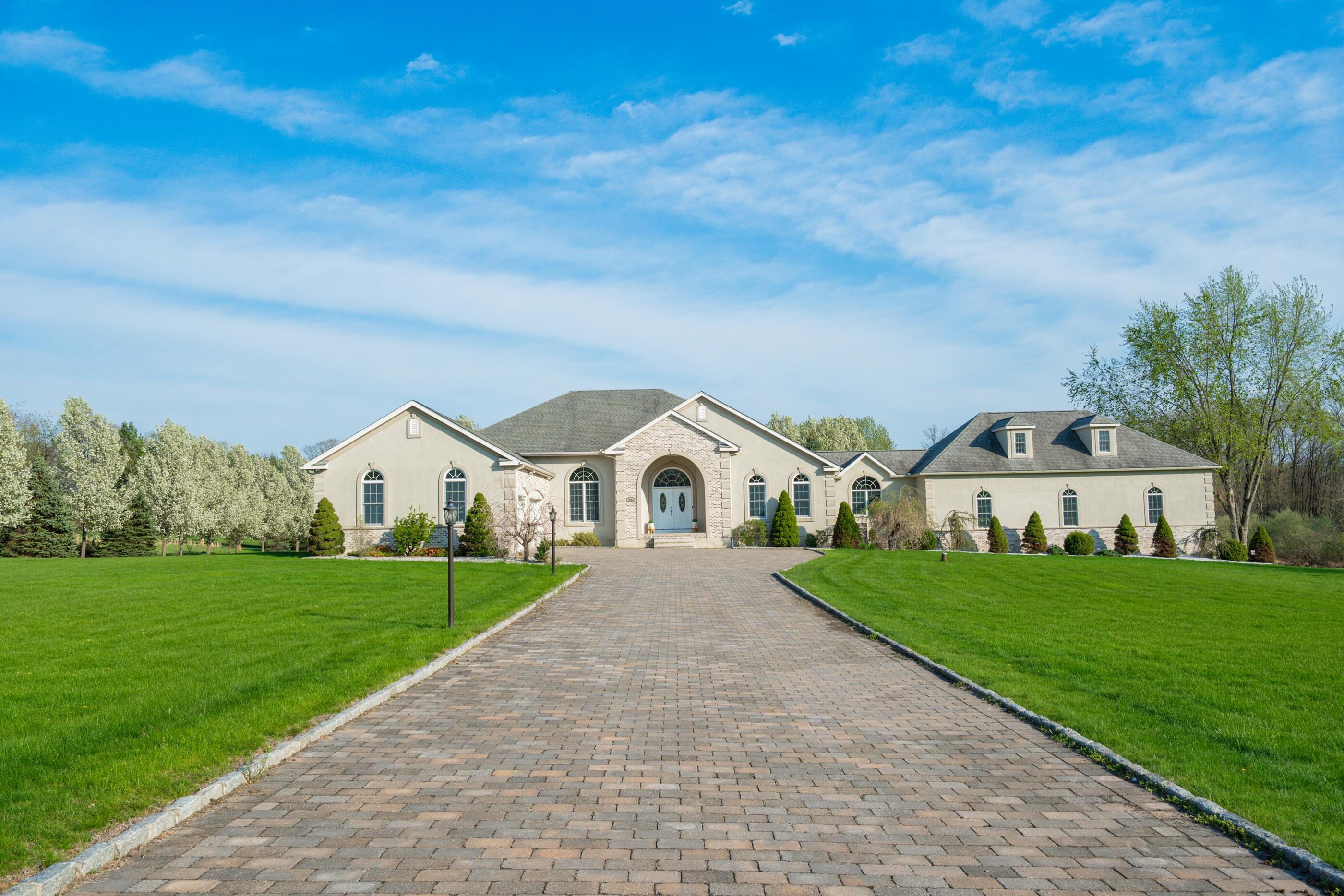 901 Meyer Road, Nazareth, Pennsylvania image 6