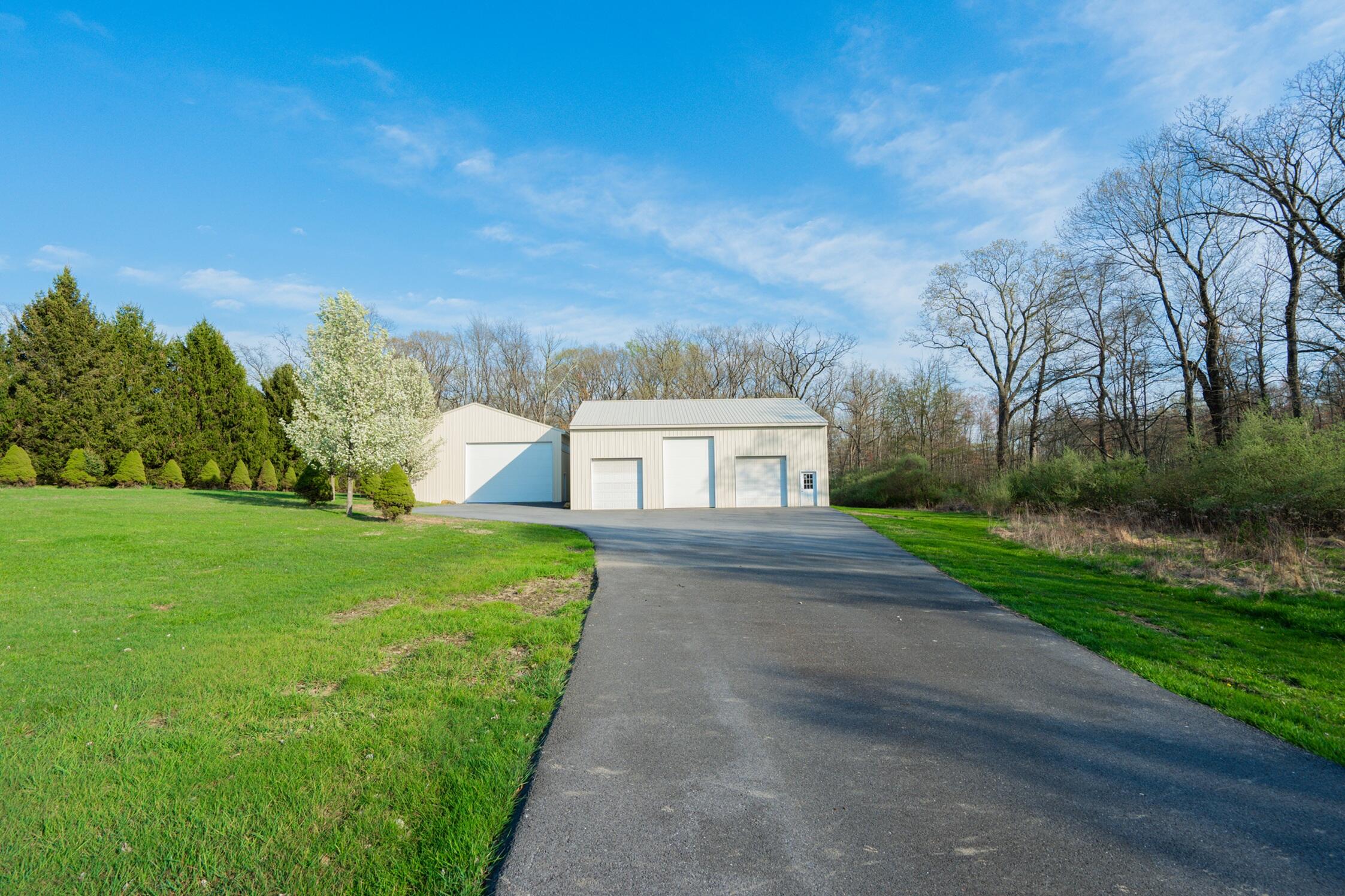 901 Meyer Road, Nazareth, Pennsylvania image 10