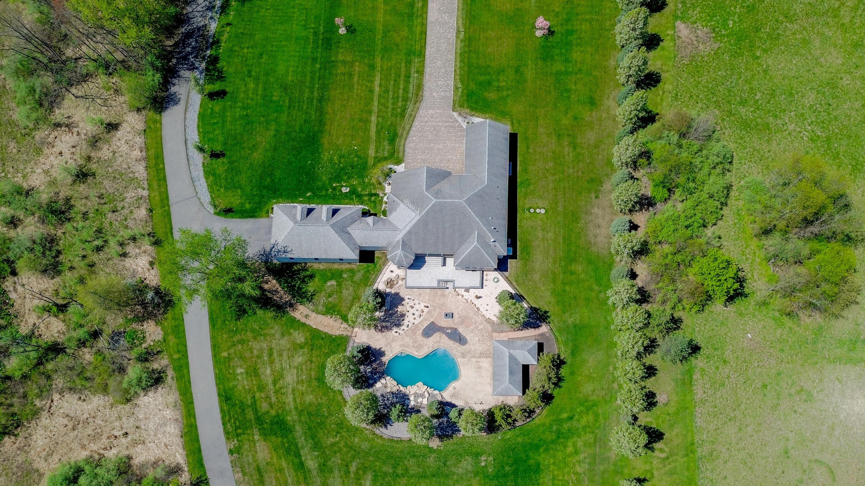901 Meyer Road, Nazareth, Pennsylvania image 8