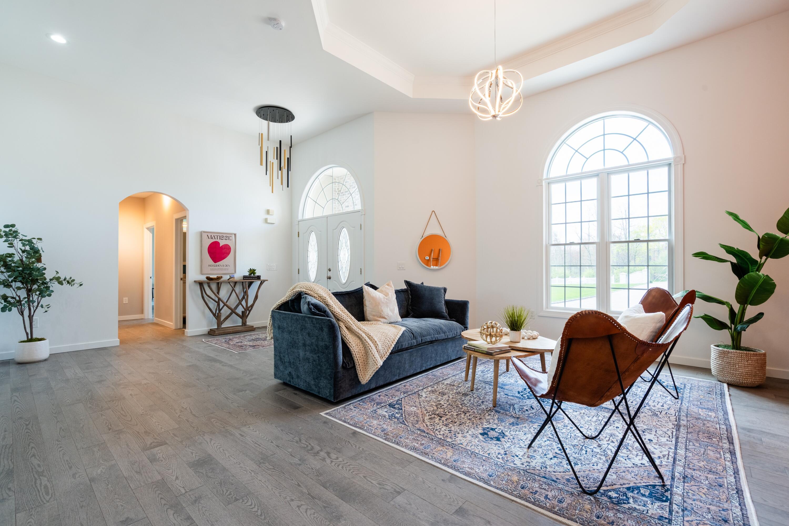 901 Meyer Road, Nazareth, Pennsylvania image 19