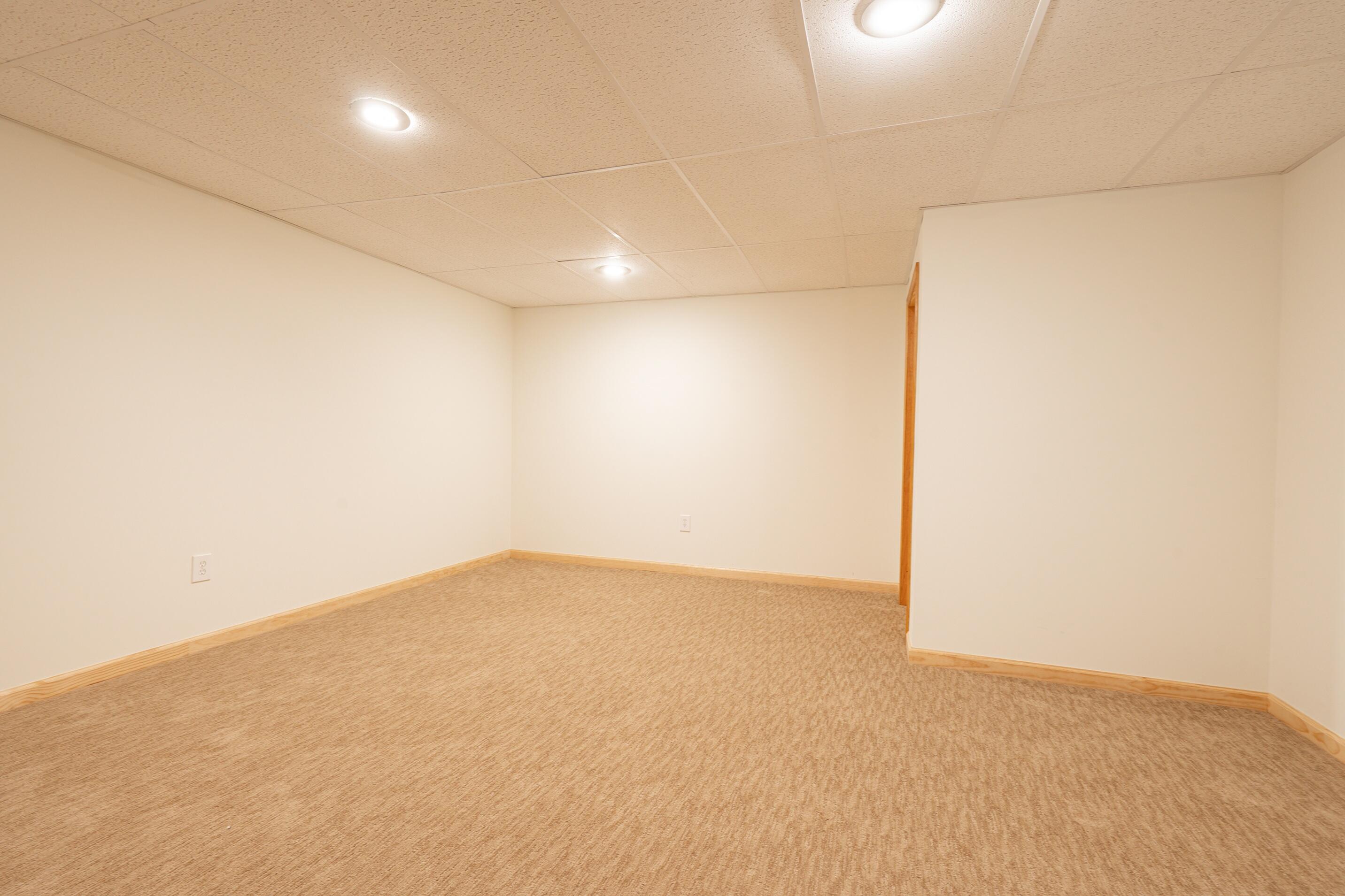 901 Meyer Road, Nazareth, Pennsylvania image 49