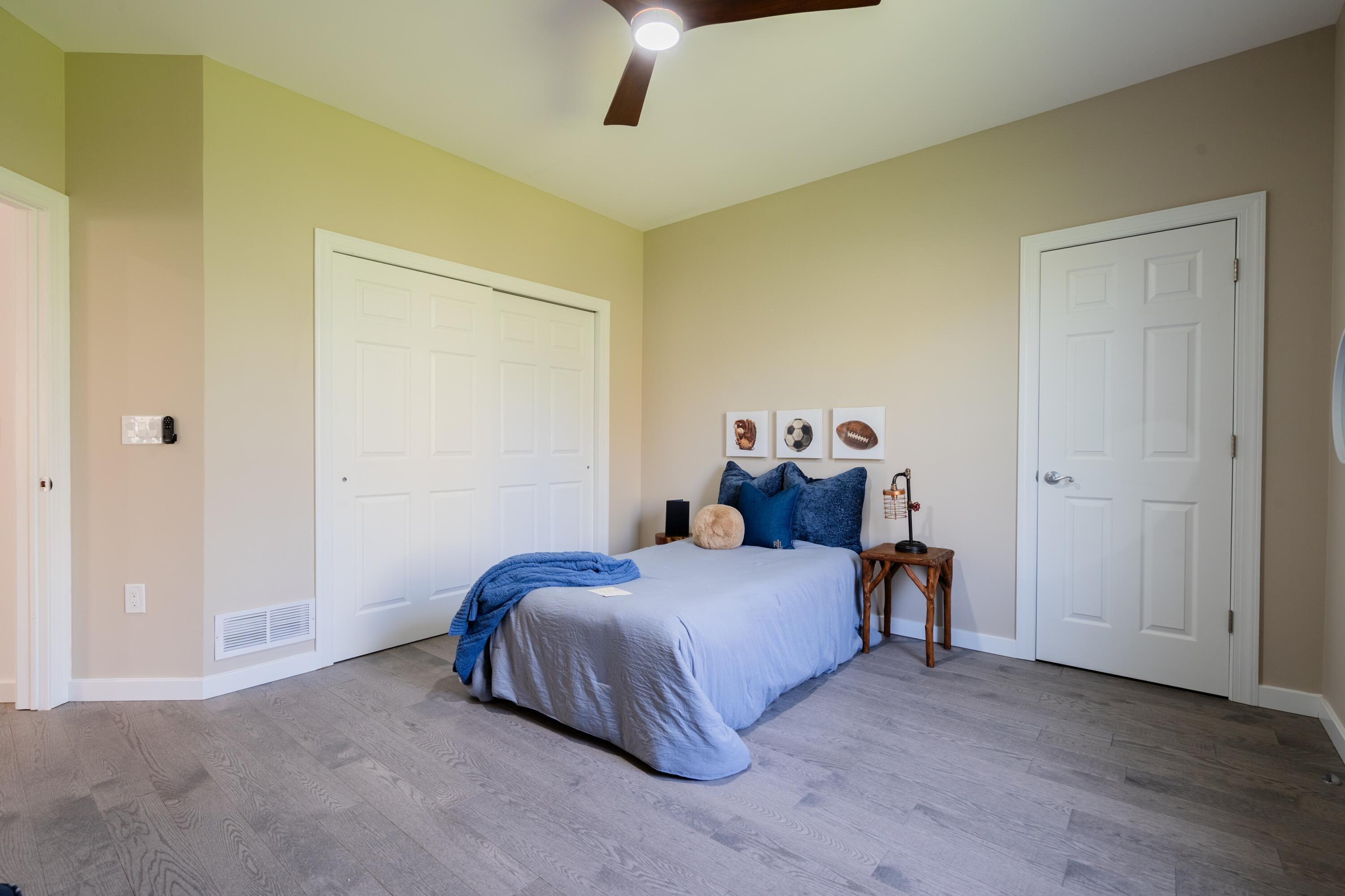 901 Meyer Road, Nazareth, Pennsylvania image 37