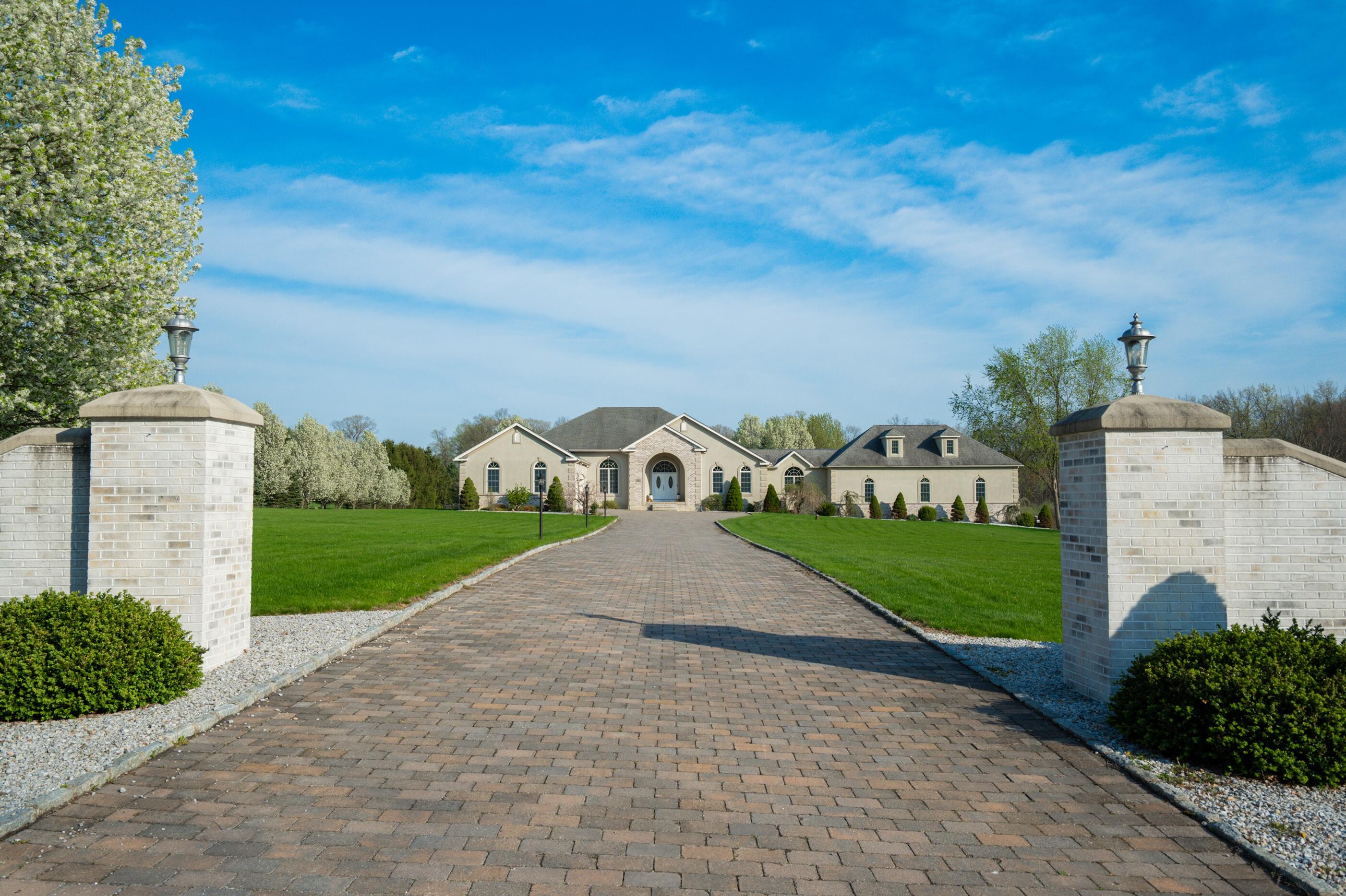 901 Meyer Road, Nazareth, Pennsylvania image 5