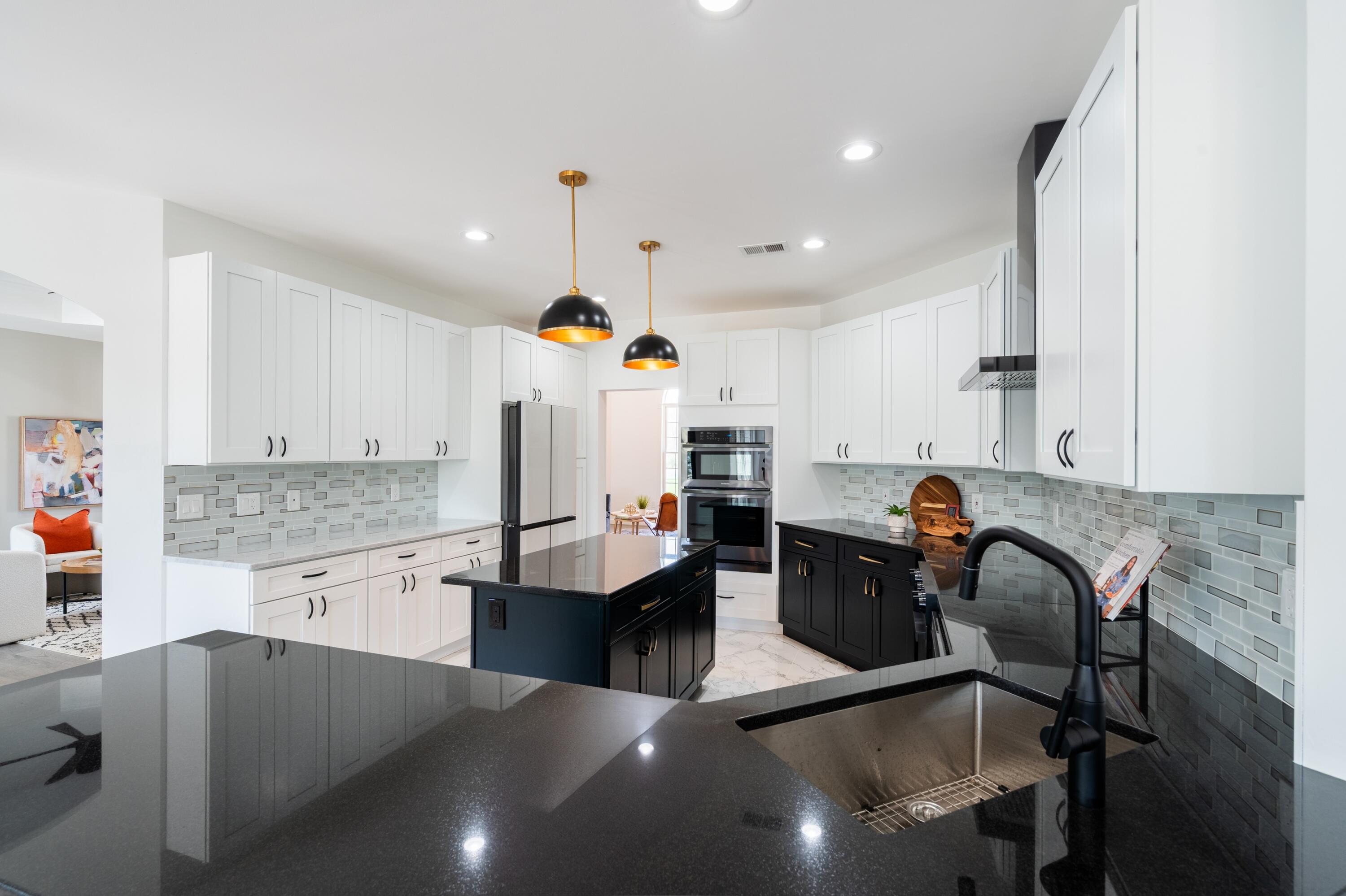 901 Meyer Road, Nazareth, Pennsylvania image 24
