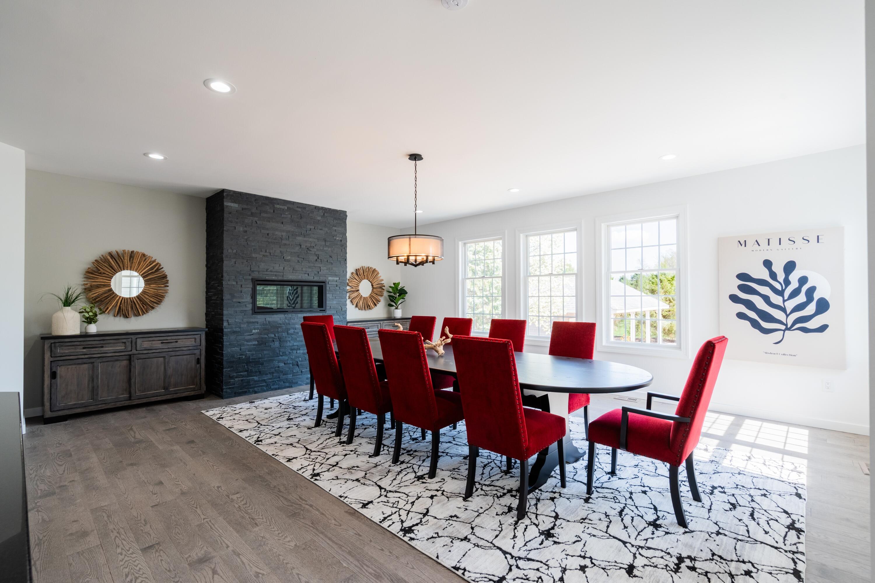 901 Meyer Road, Nazareth, Pennsylvania image 27