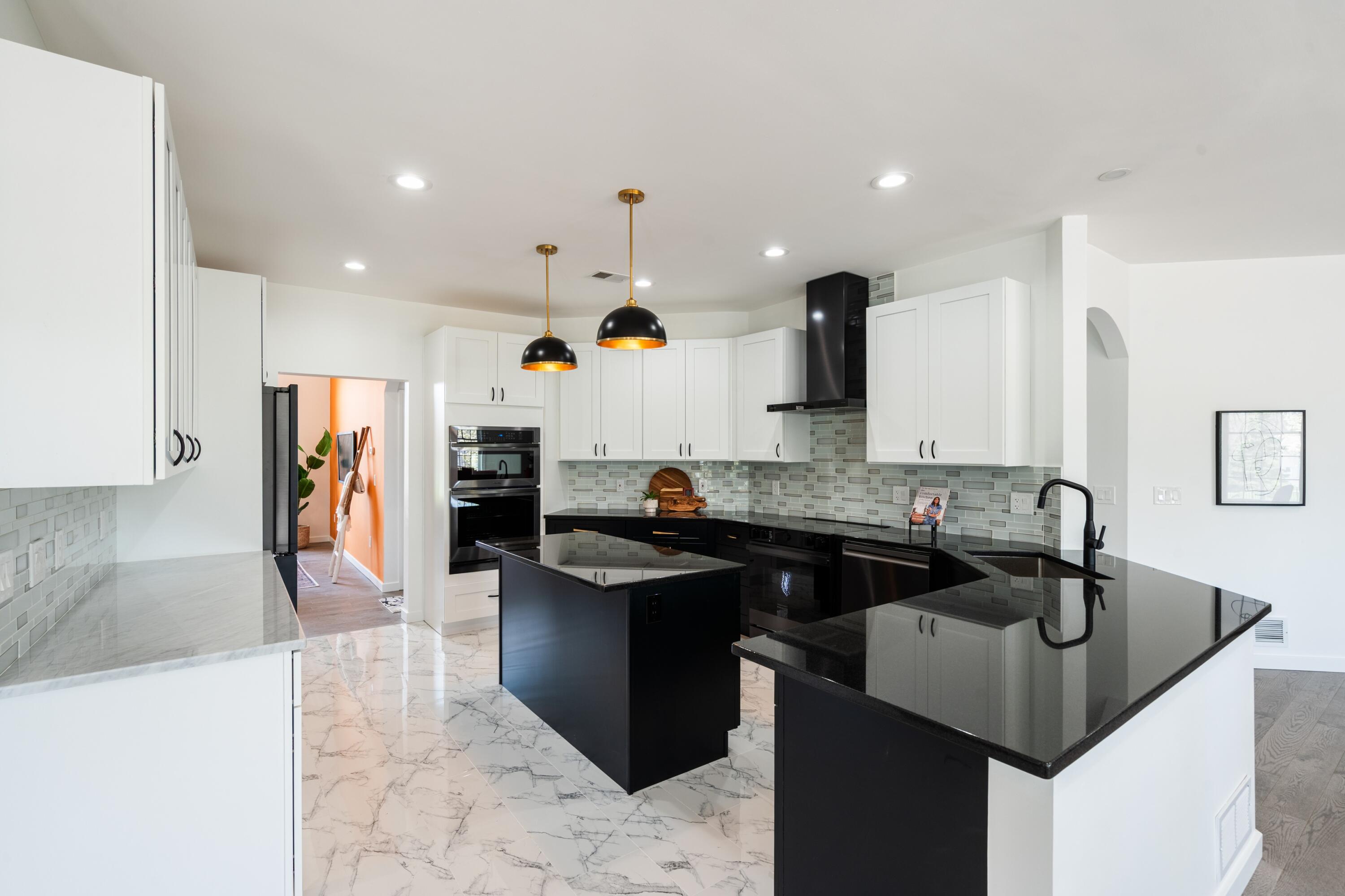901 Meyer Road, Nazareth, Pennsylvania image 23