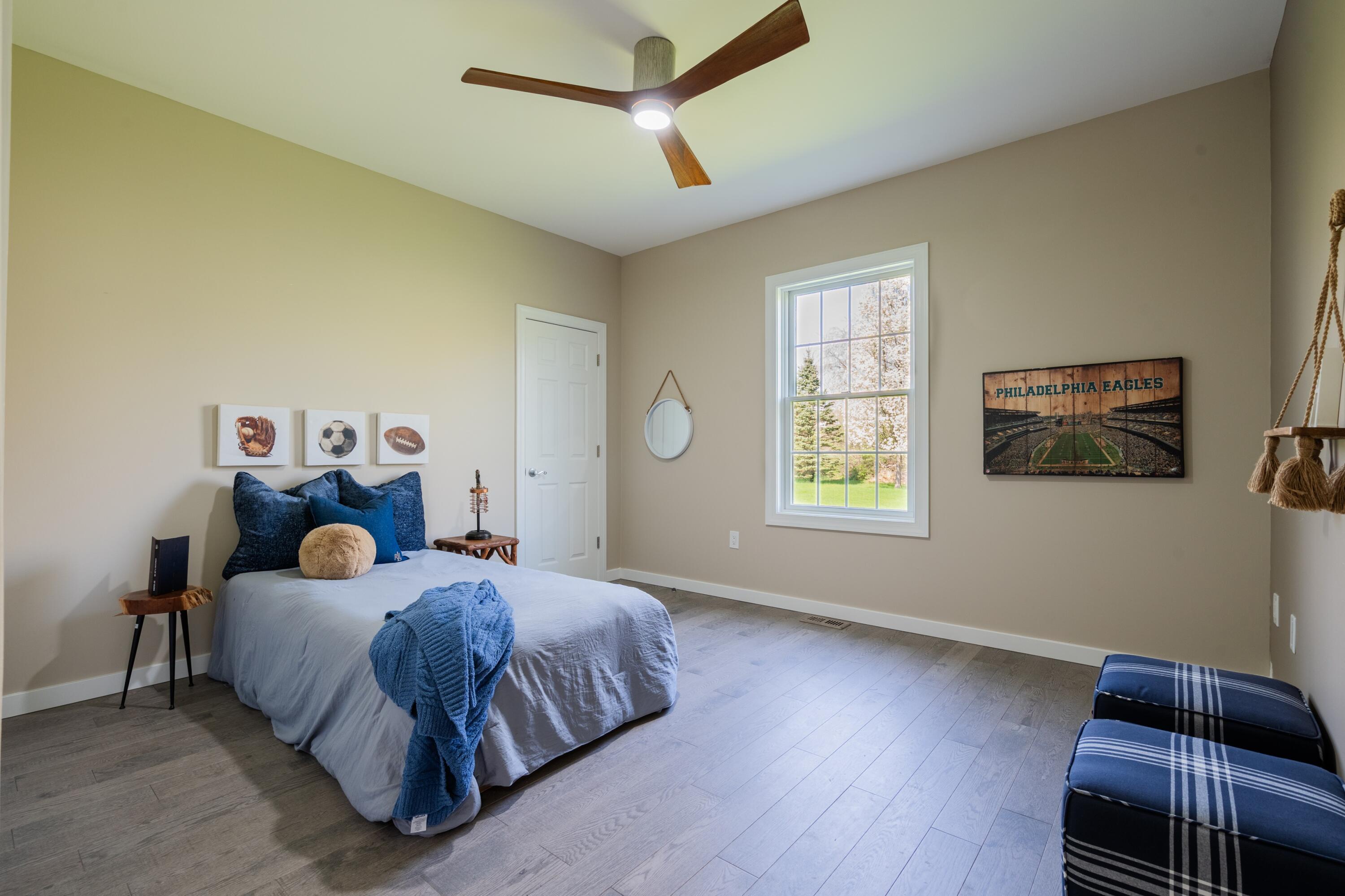 901 Meyer Road, Nazareth, Pennsylvania image 36