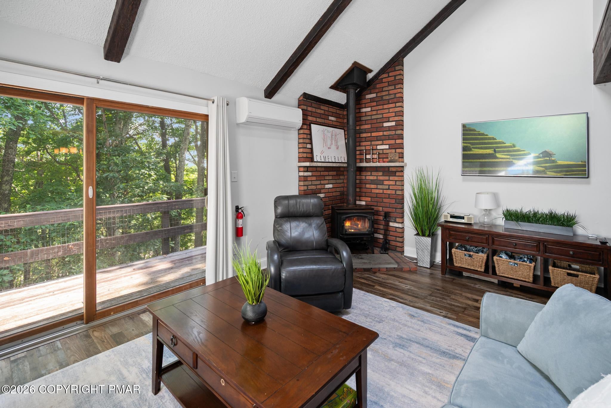 168 Upper Village Way