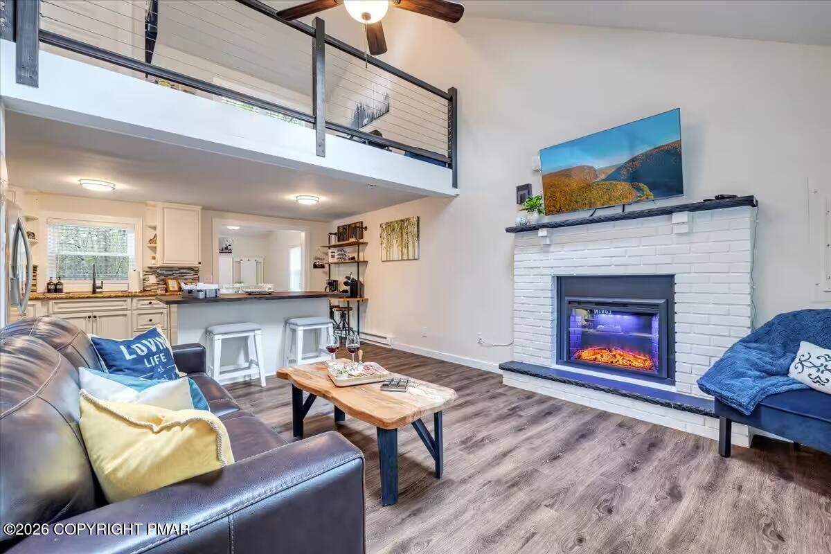 296 Delaware Trail
