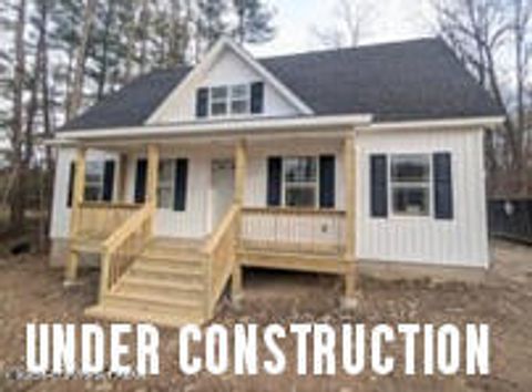 Homes For Sale - LOT 5 Rosewood Ln 5 Lane<br/> Monroe County, East Stroudsburg, PA 18301