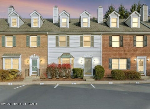 Featured picture for the property PM-137426
