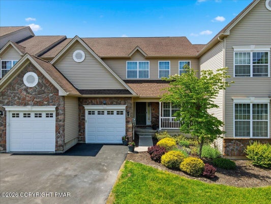 2005 MUIRFIELD WAY, EAST STROUDSBURG, PA 18302 - Image e5e957e577b884e311cecec87bb320df/119152656