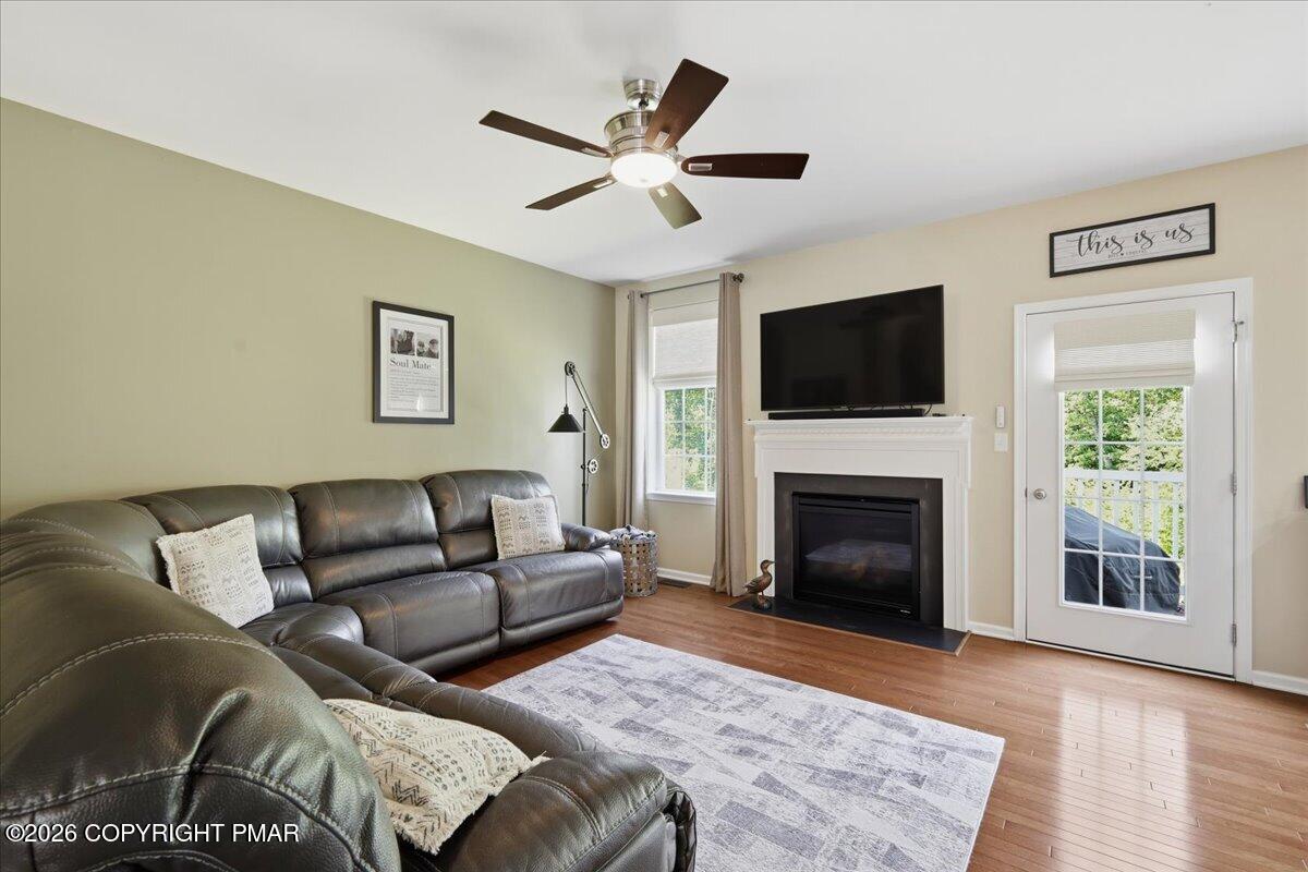 2005 Muirfield Way