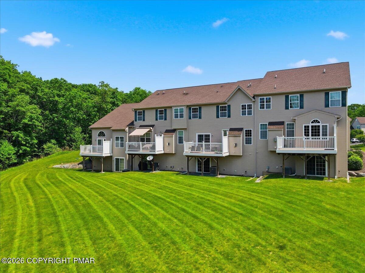 2005 Muirfield Way