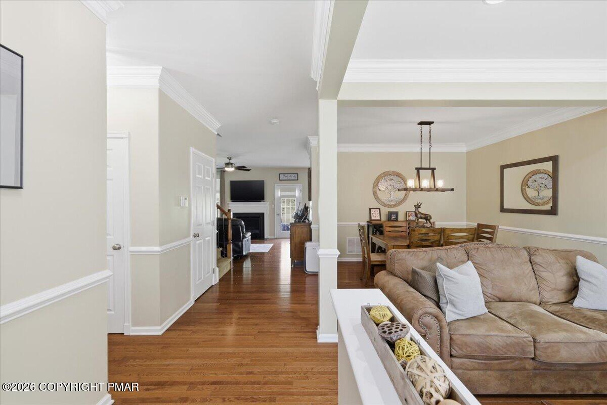 2005 Muirfield Way
