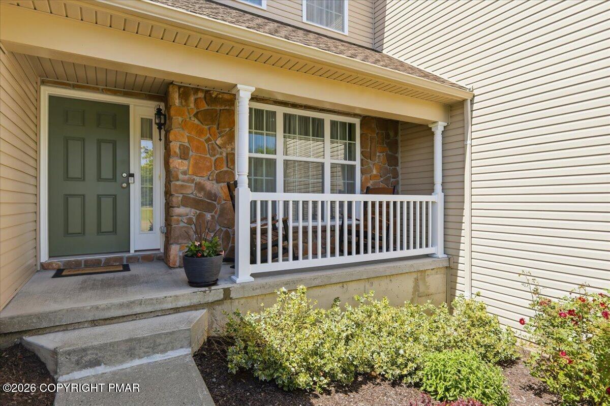 2005 Muirfield Way