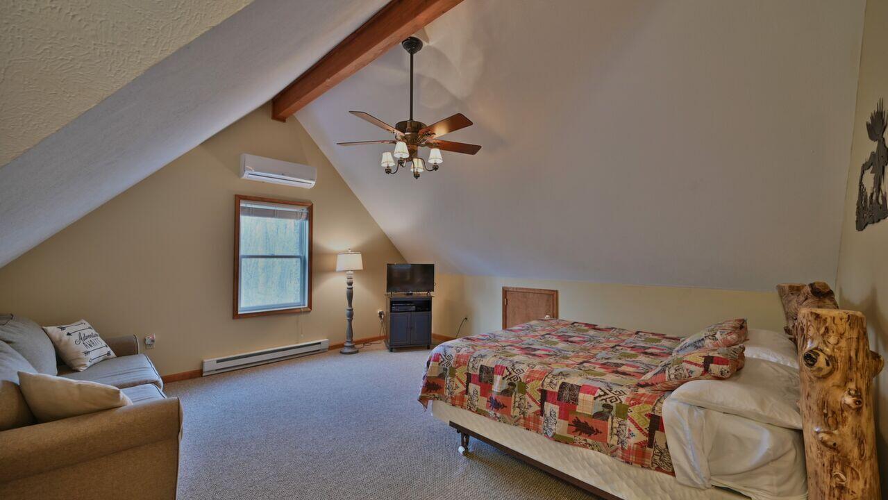 97 Lucretius Trail, Albrightsville, Pennsylvania image 21