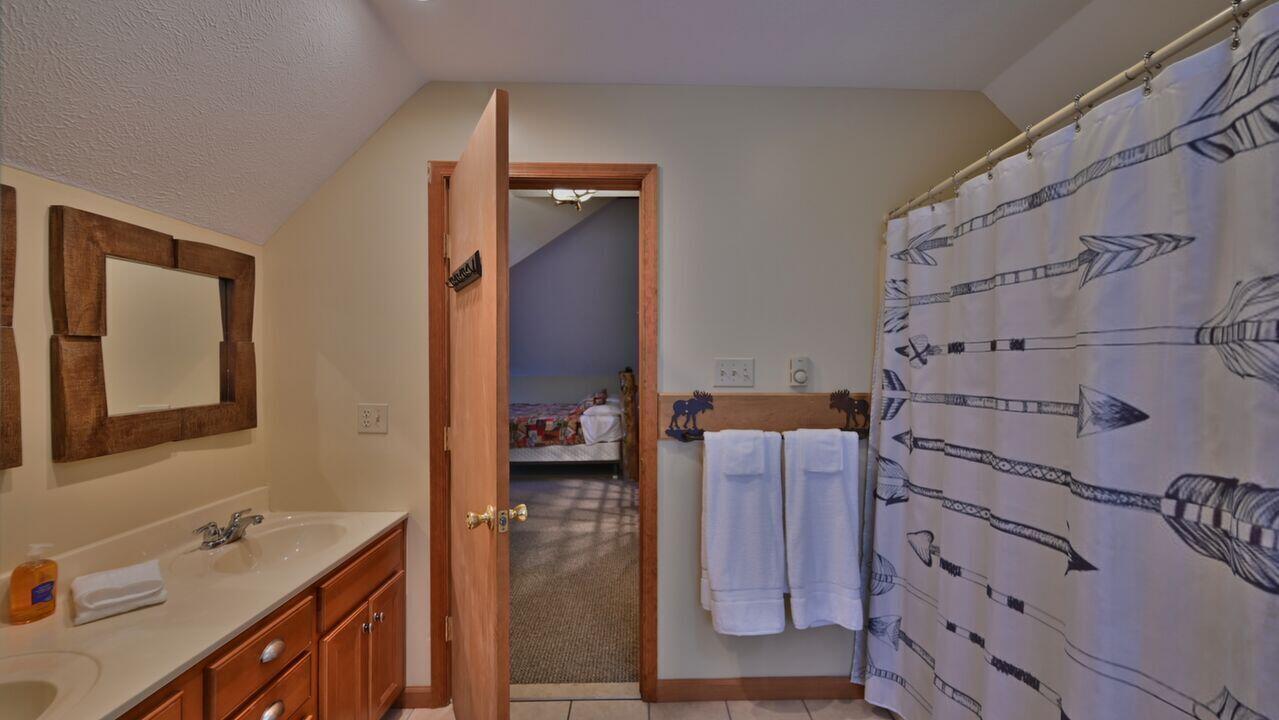 97 Lucretius Trail, Albrightsville, Pennsylvania image 26