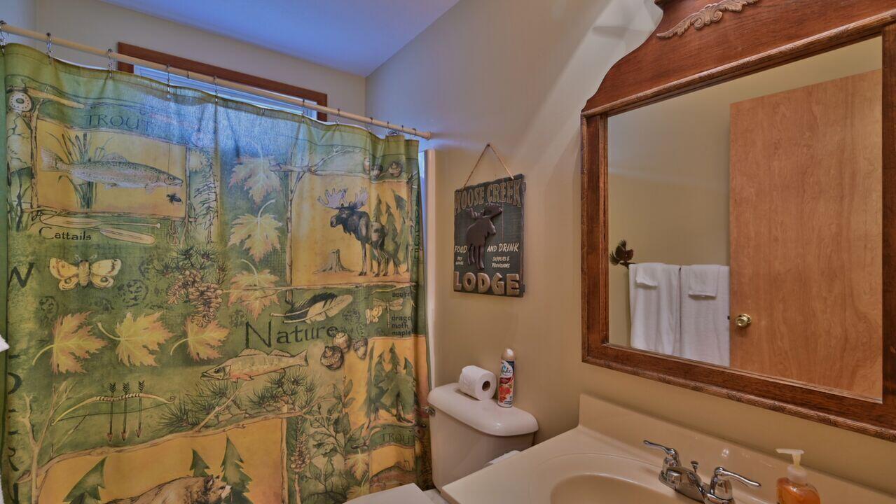 97 Lucretius Trail, Albrightsville, Pennsylvania image 18