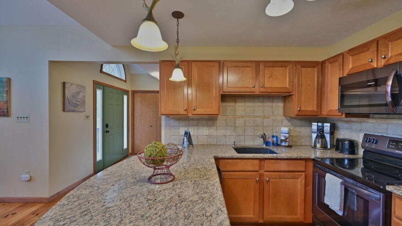 97 Lucretius Trail, Albrightsville, Pennsylvania image 7