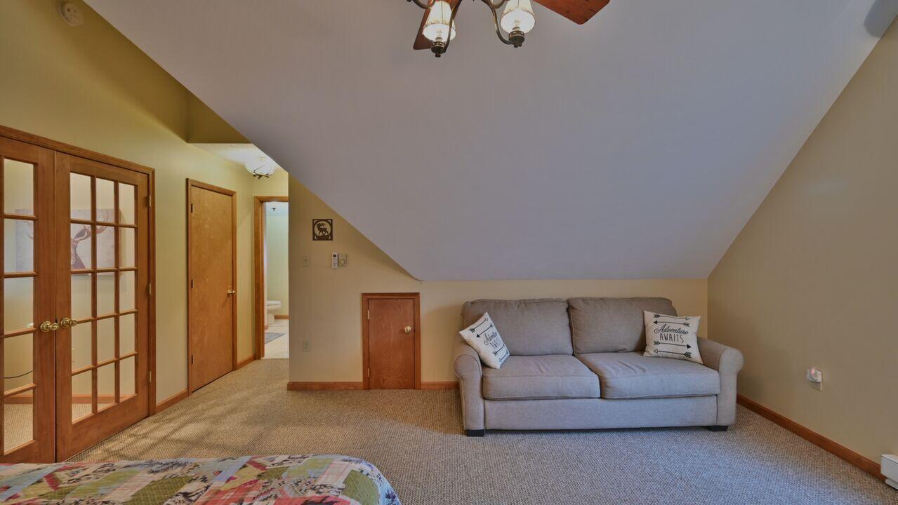 97 Lucretius Trail, Albrightsville, Pennsylvania image 23
