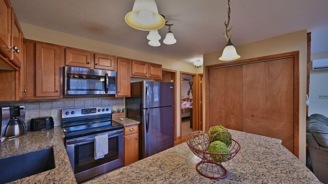 97 Lucretius Trail, Albrightsville, Pennsylvania image 6