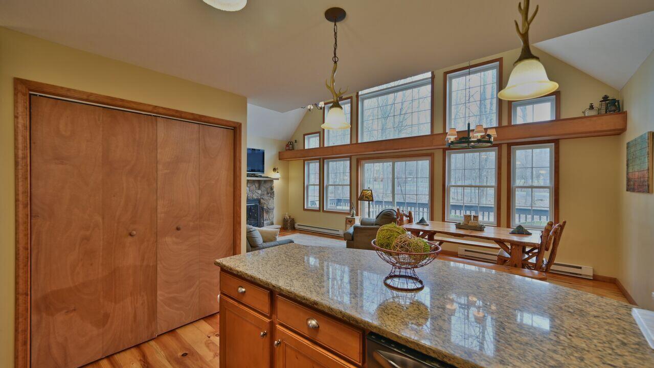 97 Lucretius Trail, Albrightsville, Pennsylvania image 10
