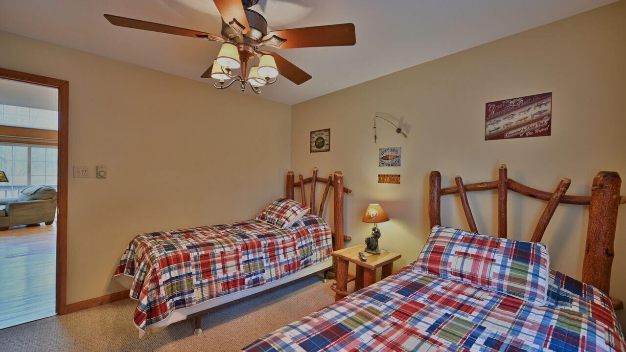 97 Lucretius Trail, Albrightsville, Pennsylvania image 17