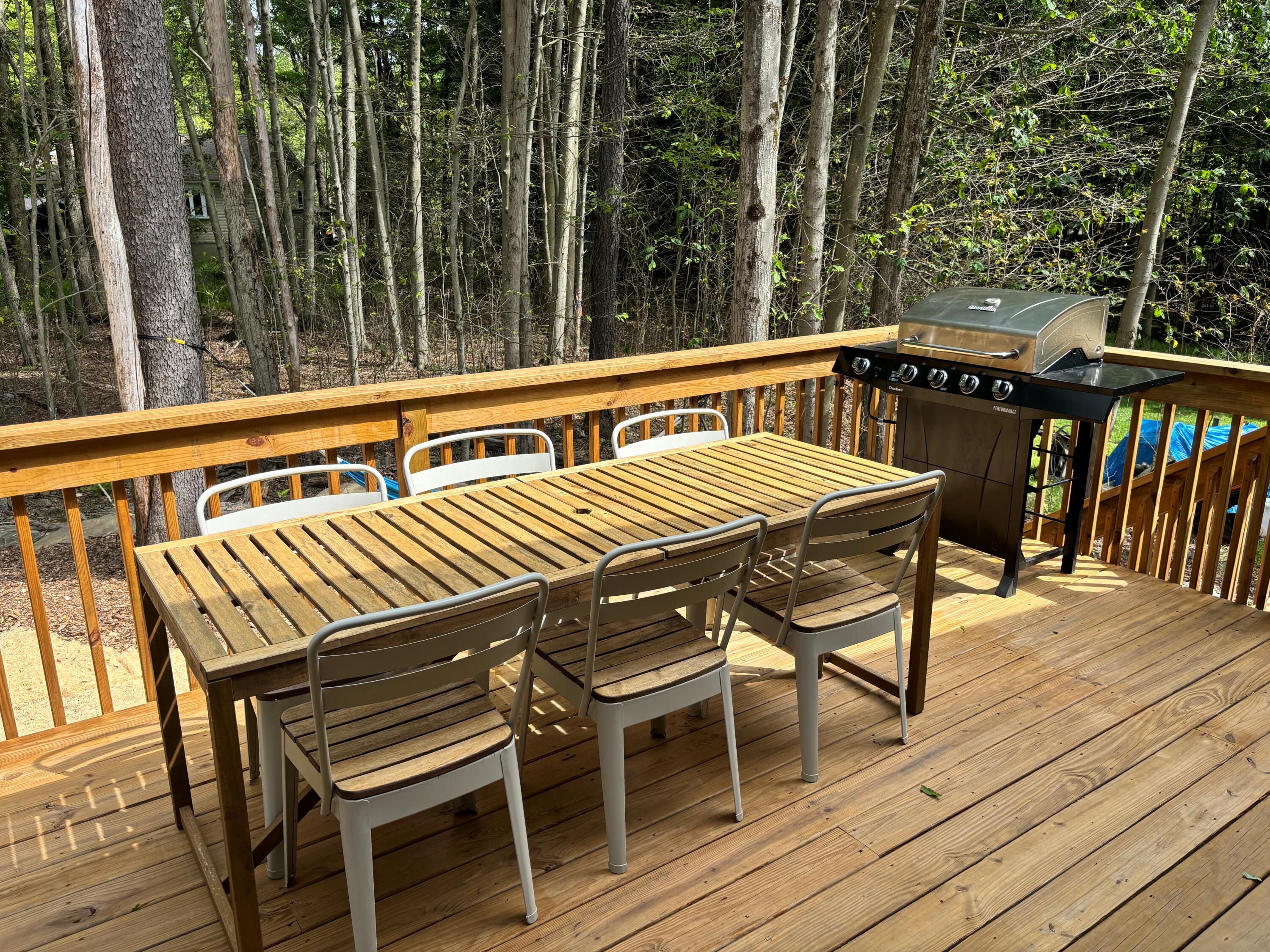 290 Wyomissing Drive, Pocono Lake, Pennsylvania image 30