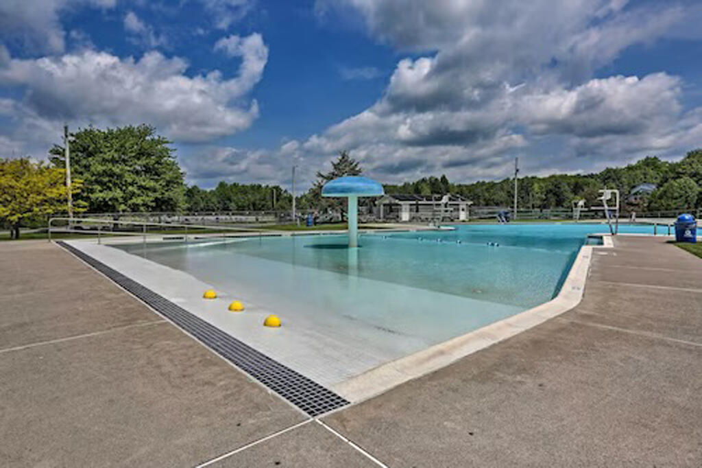 290 Wyomissing Drive, Pocono Lake, Pennsylvania image 35