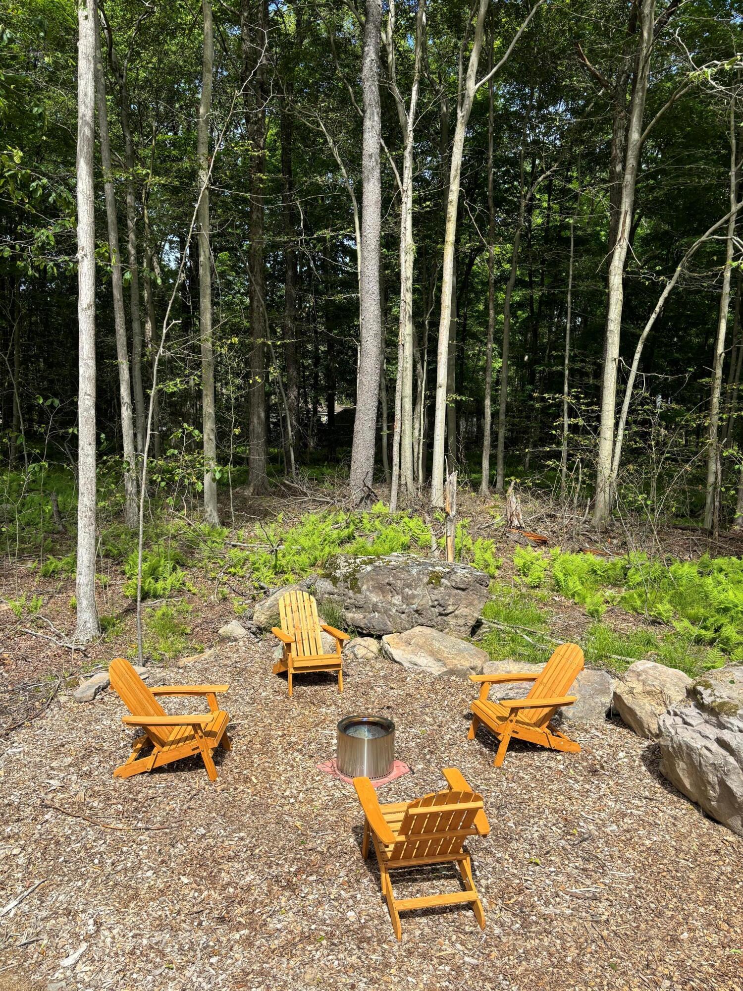 290 Wyomissing Drive, Pocono Lake, Pennsylvania image 33