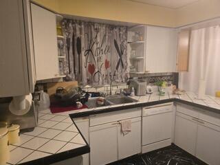3209 Evergreen Circle