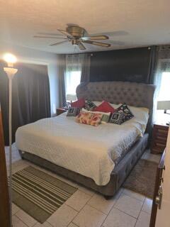 3209 Evergreen Circle