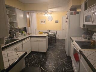3209 Evergreen Circle