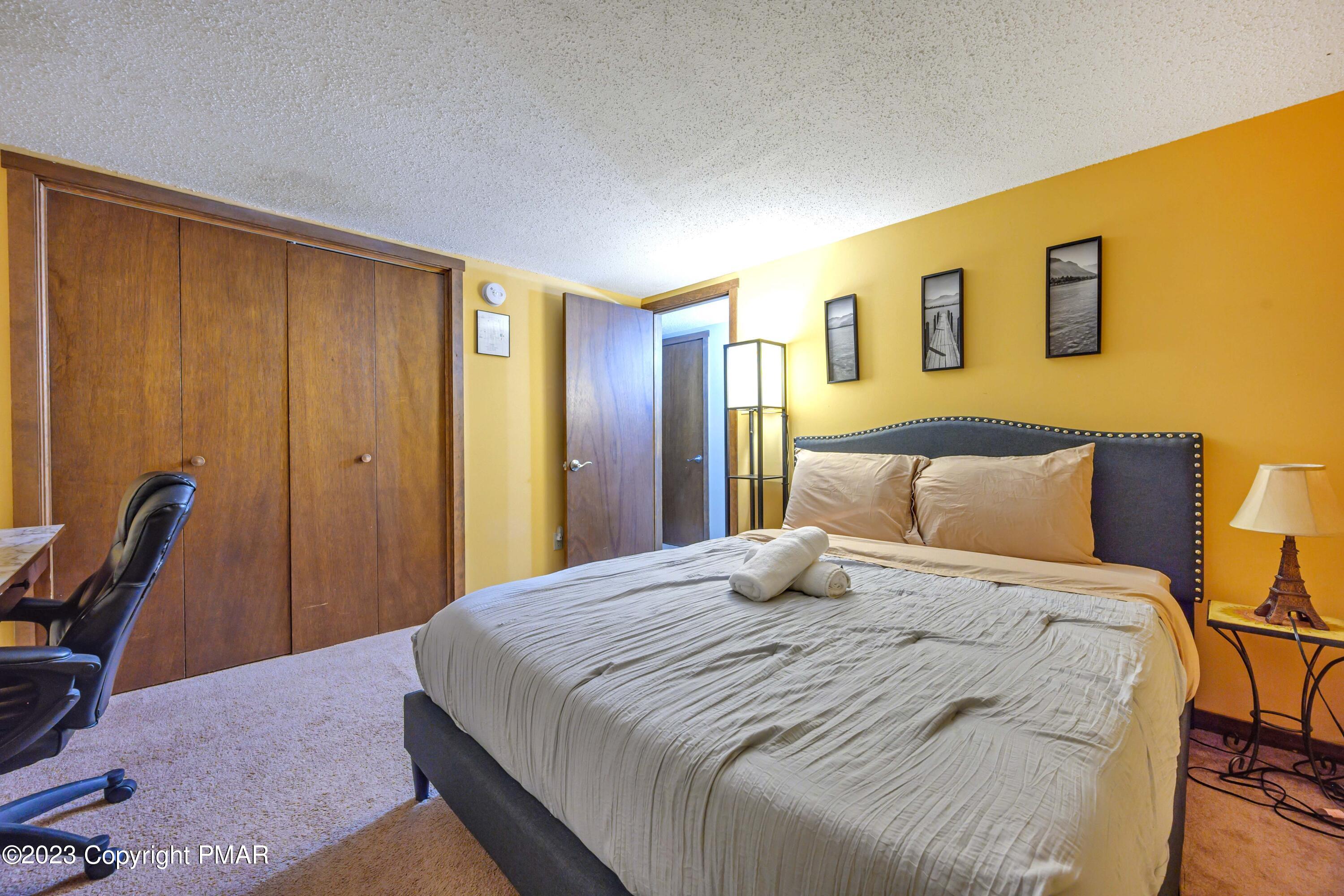 244 High Pass Way, Tannersville, Pennsylvania image 10