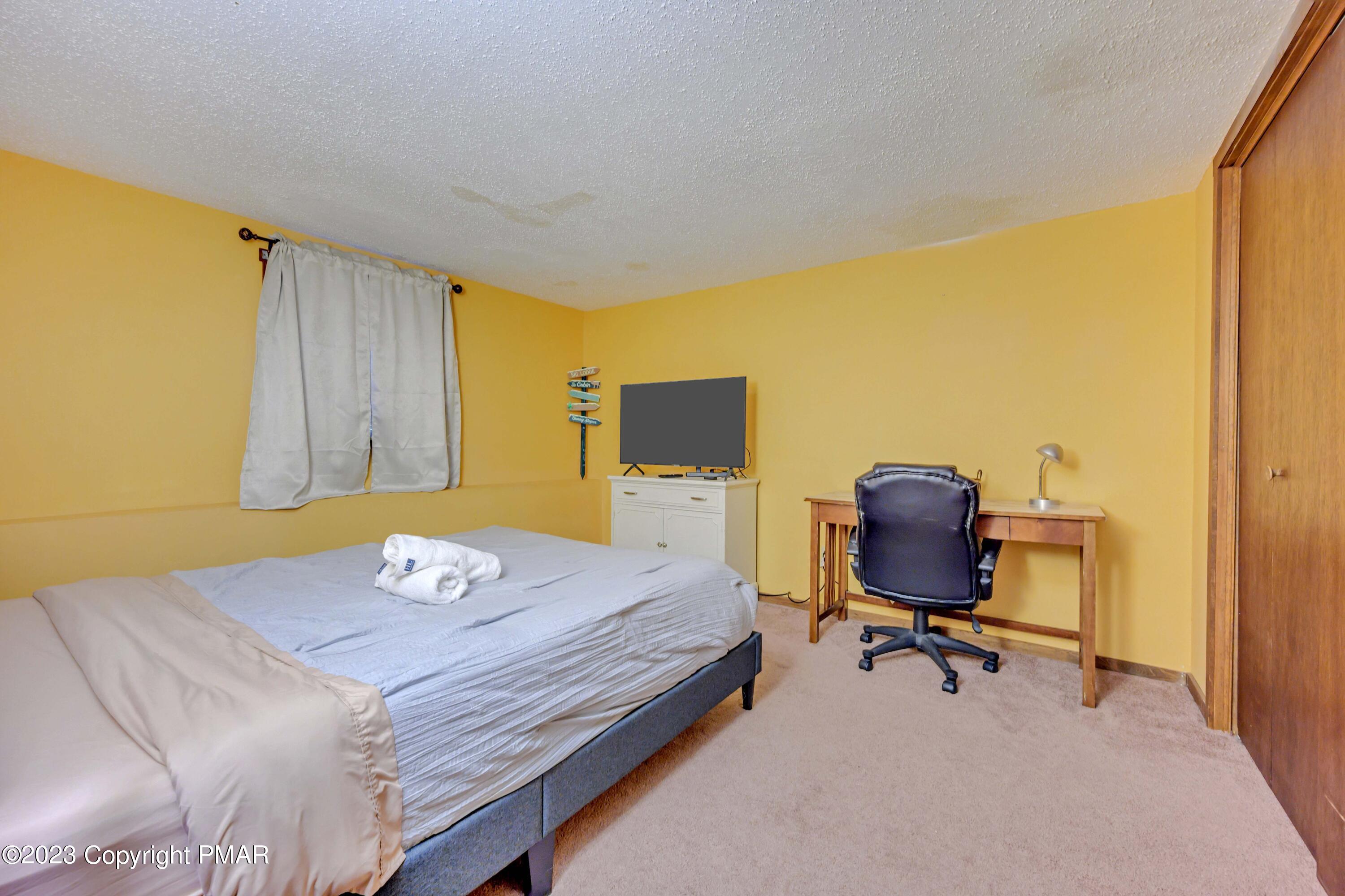 244 High Pass Way, Tannersville, Pennsylvania image 11