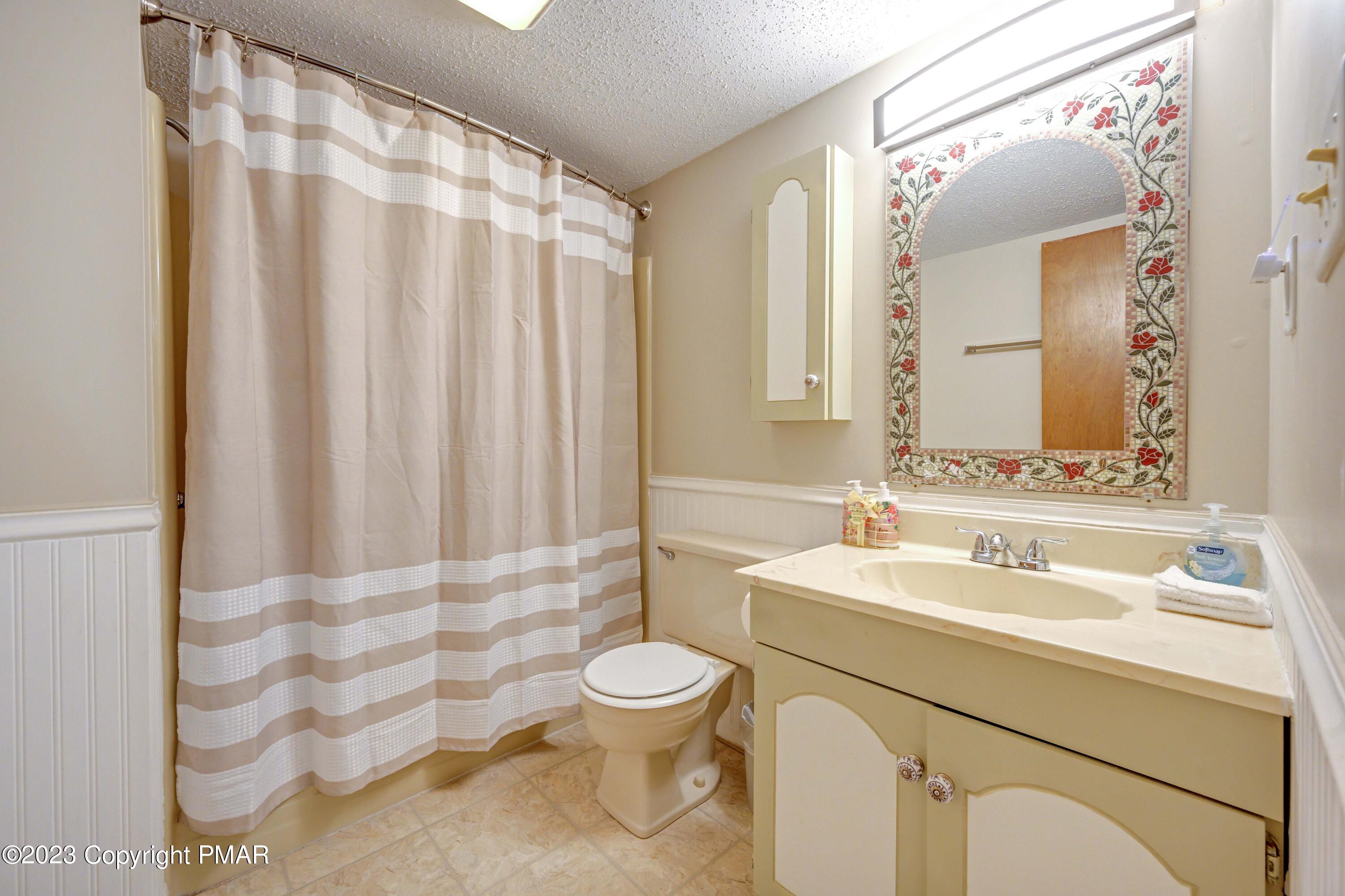 244 High Pass Way, Tannersville, Pennsylvania image 15