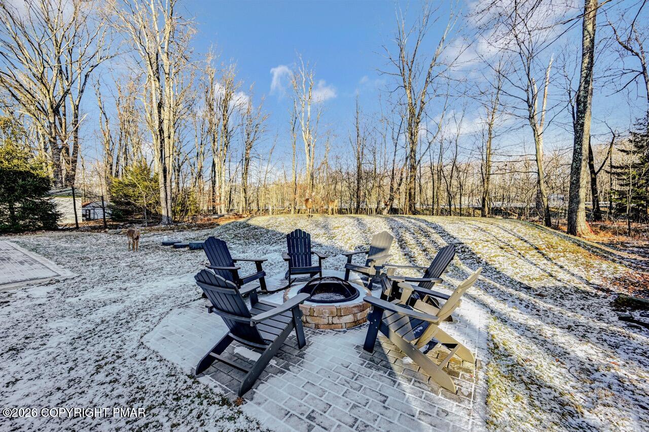 220 Stillwater Drive