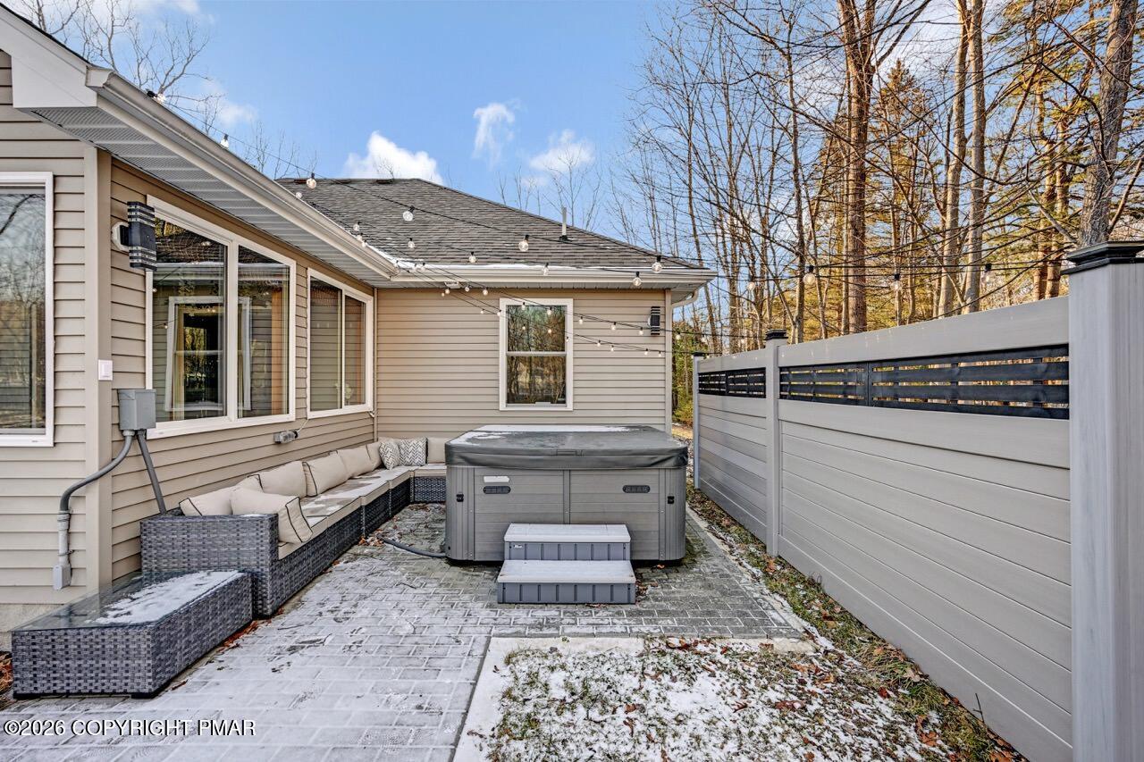 220 Stillwater Drive