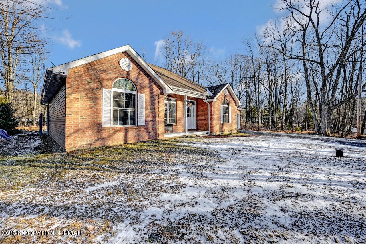 220 Stillwater Drive