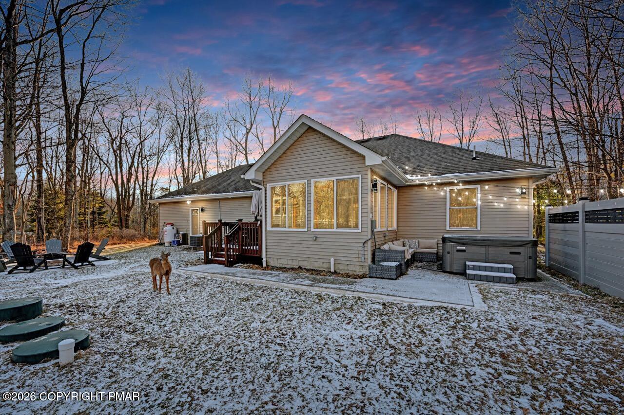 220 Stillwater Drive