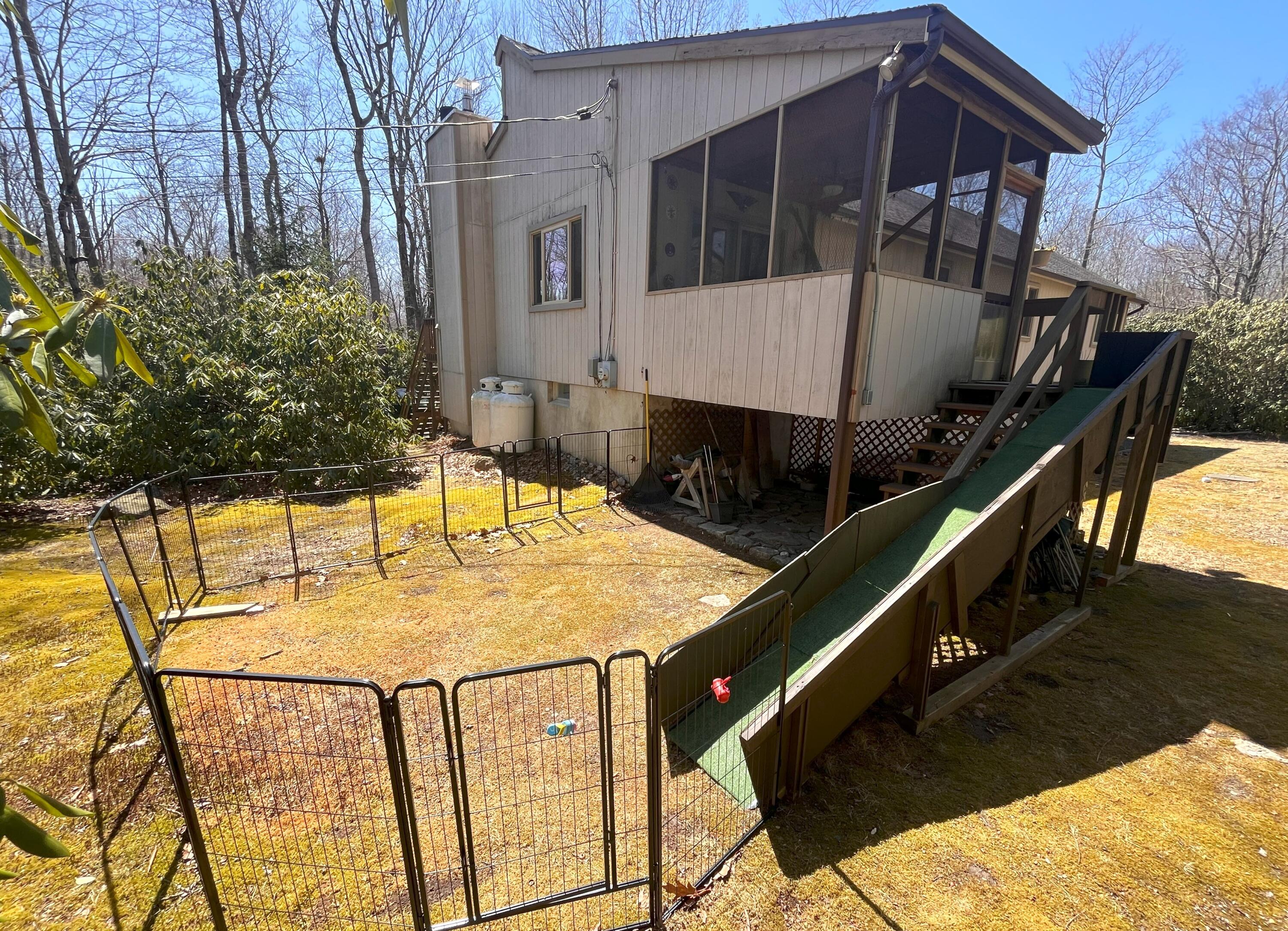 5 Cayuga Drive, Jim Thorpe, Pennsylvania image 42