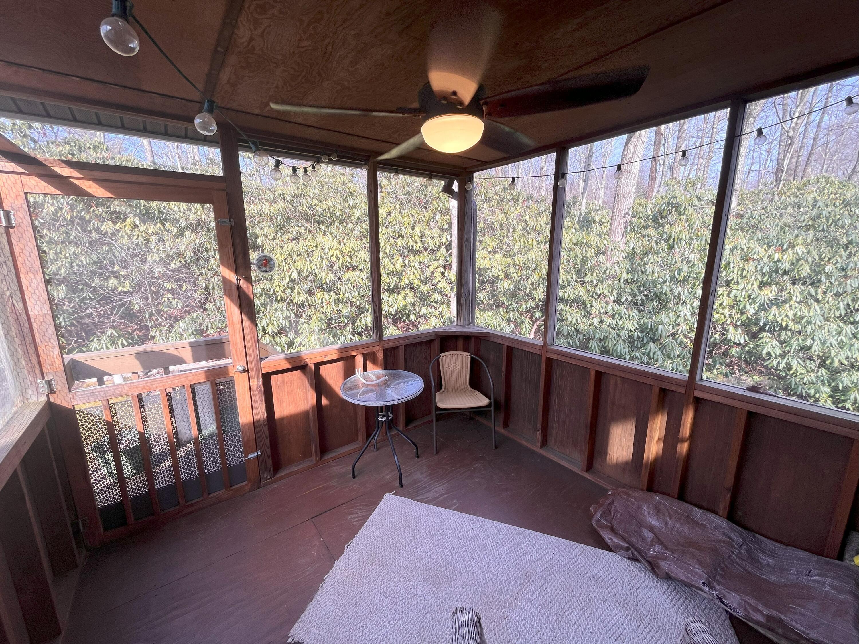 5 Cayuga Drive, Jim Thorpe, Pennsylvania image 40