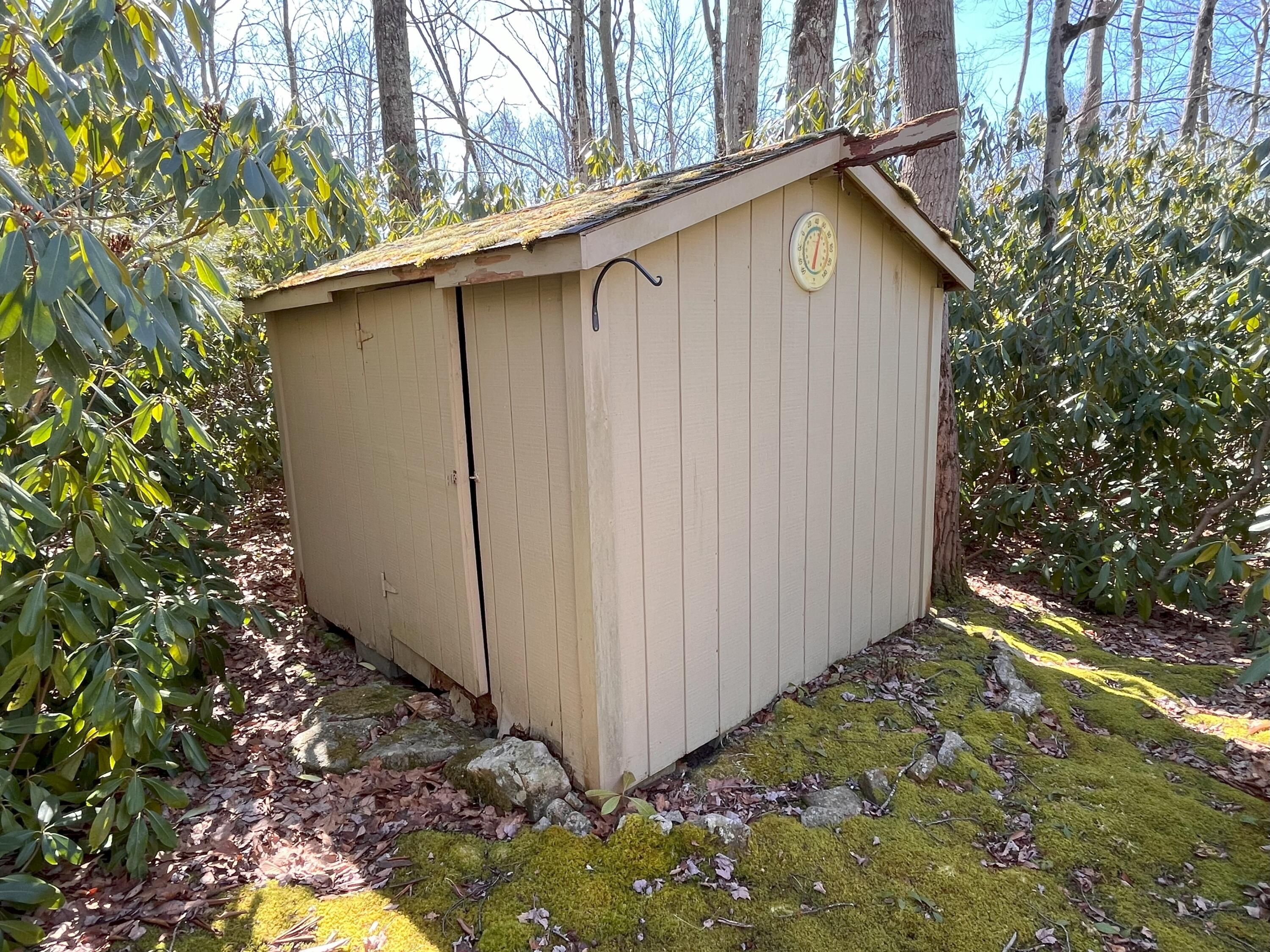 5 Cayuga Drive, Jim Thorpe, Pennsylvania image 43