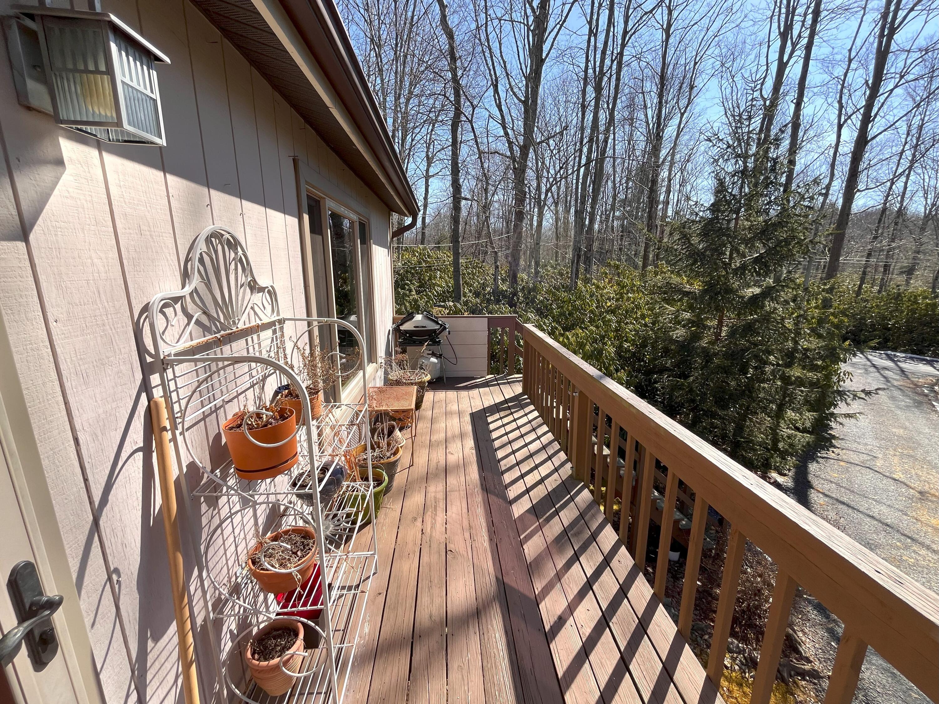 5 Cayuga Drive, Jim Thorpe, Pennsylvania image 12