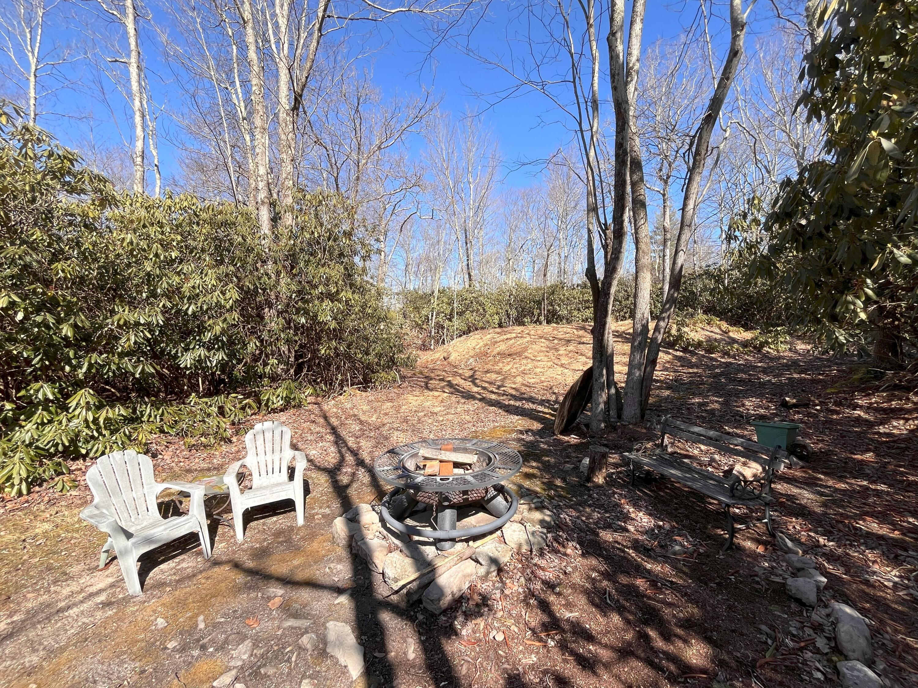 5 Cayuga Drive, Jim Thorpe, Pennsylvania image 45